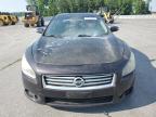 2014 Nissan Maxima S for Sale in Dunn, NC - Vandalism