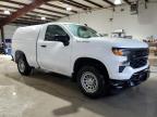 2023 Chevrolet Silverado C1500 zu verkaufen in Chambersburg, PA - Rear End