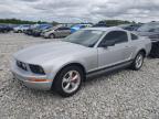 2007 Ford Mustang  for Sale in Wayland, MI - Side