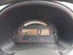 2009 CITROEN C3 VT for sale at Copart WOLVERHAMPTON