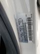 2016 Mazda 6 Touring იყიდება Fredericksburg-ში, VA - Front End