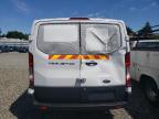 2025 Ford Transit T-250 იყიდება Graham-ში, WA - Side