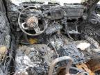 2023 Jeep Wrangler Sahara 4Xe for Sale in Baltimore, MD - Burn
