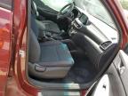 2019 Hyundai Tucson Limited zu verkaufen in Greenwell Springs, LA - Front End