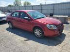 2010 Chevrolet Cobalt Ls for Sale in Bridgeton, MO - Front End