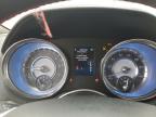 2012 Chrysler 300 Limited zu verkaufen in Earlington, KY - Hail