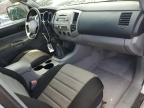 2006 Toyota Tacoma Access Cab للبيع في New Britain، CT - Rear End