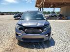 2017 Honda Pilot Exl للبيع في Tanner، AL - Front End
