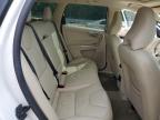 2011 Volvo Xc60 3.2 for Sale in Austell, GA - Front End