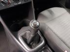 2013 VOLKSWAGEN POLO MATCH for sale at Copart SANDWICH