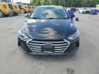 Dunn, NC에서 판매 중인 2018 Hyundai Elantra Se - Rear End