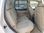 2005 Lincoln Aviator  for Sale in Opa Locka, FL - Rear End