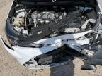 2021 Toyota Corolla Le for Sale in San Antonio, TX - Front End