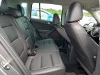 2012 Volkswagen Tiguan S na sprzedaż w Exeter, RI - Front End