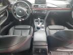 2015 Bmw 328 Xi de vânzare în Brighton, CO - Rear End