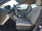 2013 Honda Accord Ex   продається в Magna, UT - Side