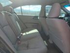 2014 Honda Accord Lx იყიდება Colorado Springs-ში, CO - Rear End