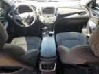 2020 Chevrolet Malibu Lt for Sale in Apopka, FL - Front End