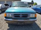 1997 Ford Ranger Super Cab продається в Eugene, OR - Front End