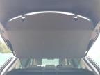 2014 MAZDA CX-5 SPORT for sale at Copart PETERLEE