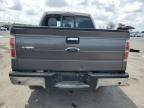 2014 Ford F150 Supercrew იყიდება Orlando-ში, FL - Front End