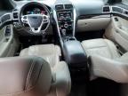 2014 Ford Explorer Limited for Sale in Houston, TX - Front End