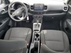 2022 Hyundai Venue Se للبيع في Savannah، GA - Front End