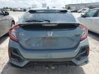 2021 Honda Civic Sport   for Sale in New Orleans, LA - Front End