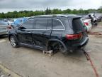 2020 Mercedes-Benz Glb 250 4Matic for Sale in Lawrenceburg, KY - All Over