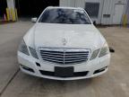 2010 Mercedes-Benz E 350 4Matic for Sale in Gaston, SC - Side