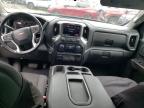 2019 Chevrolet Silverado C1500 Lt продається в Kapolei, HI - Front End