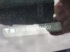 2020 Tesla Model 3  for Sale in Moraine, OH - Rear End