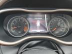 2015 Jeep Cherokee Limited იყიდება London-ში, ON - Side
