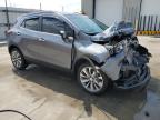 2020 Buick Encore Preferred იყიდება Cahokia Heights-ში, IL - Front End