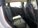 2021 Tesla Model Y  იყიდება Sacramento-ში, CA - Rear End