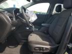 2021 Chevrolet Equinox Lt   იყიდება Fredericksburg-ში, VA - Front End