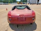 2006 Pontiac Solstice  за продажба в Longview, TX - Front End