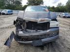2010 Lincoln Navigator L იყიდება Seaford-ში, DE - Front End