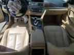 2014 Bmw 328 I for Sale in Spartanburg, SC - Front End