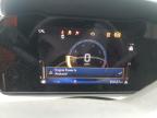 2024 Chevrolet Trax 1Lt for Sale in Louisville, KY - All Over