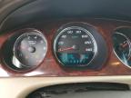 2008 Buick Lucerne Cx de vânzare în Tanner, AL - Front End