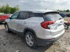 2018 Gmc Terrain Sle for Sale in Cahokia Heights, IL - Front End