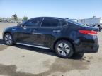 2017 Kia Optima Hybrid for Sale in Vallejo, CA - Minor Dent/Scratches