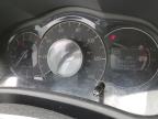 2015 Nissan Versa Note S продається в Pekin, IL - Side