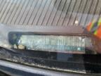 1990 Chevrolet Gmt-400 C3500 للبيع في Columbus، OH - All Over