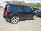 2016 Jeep Patriot Sport for Sale in Duryea, PA - Normal Wear