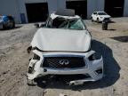 2019 Infiniti Q50 Luxe for Sale in Jacksonville, FL - Rollover