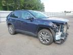 2023 Toyota Rav4 Xle Premium en Venta en Dunn, NC - Front End
