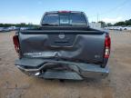 2019 Nissan Frontier S zu verkaufen in Theodore, AL - Rear End