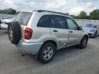 2005 Toyota Rav4  for Sale in Glassboro, NJ - Side